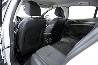 Renault Megane   Business Blue dCi 85 kW 115CV