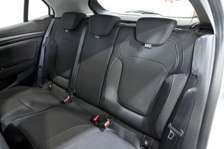 Renault Megane   Business Blue dCi 85 kW 115CV