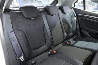 Renault Megane   Business Blue dCi 85 kW 115CV