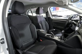 Renault Megane   Business Blue dCi 85 kW 115CV