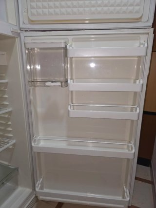Repuestos Nevera Balay Eurofrost