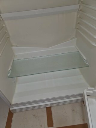 Repuestos Nevera Balay Eurofrost