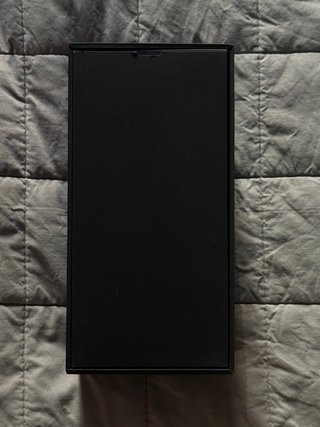 OPPO Reno6 5G