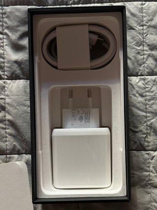 OPPO Reno6 5G