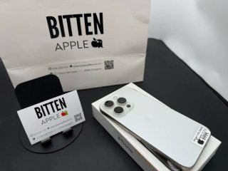 Iphone 15 Pro 256 GB//BAT100%!!GARANTÍA!!CAMBIOS!!