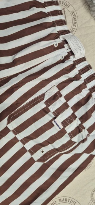 Costume uomo Gutteridge