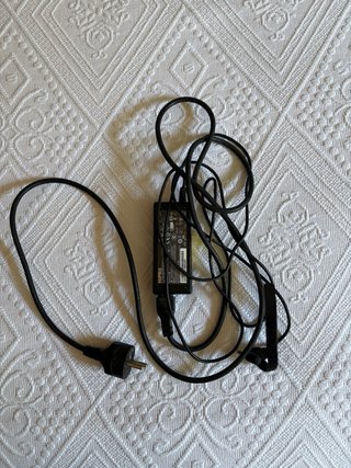 Packard Bell EasyNote LJ65 Portátil