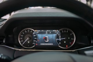LAND ROVER EVOQUE 2021 TECHO PANORÁMICO
