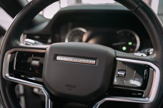 LAND ROVER EVOQUE 2021 TECHO PANORÁMICO