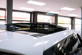 LAND ROVER EVOQUE 2021 TECHO PANORÁMICO