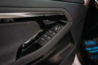 LAND ROVER EVOQUE 2021 TECHO PANORÁMICO