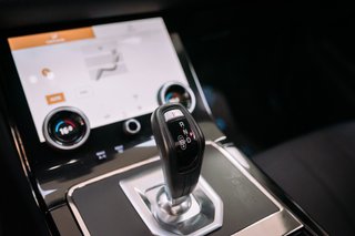 LAND ROVER EVOQUE 2021 TECHO PANORÁMICO