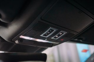 LAND ROVER EVOQUE 2021 TECHO PANORÁMICO