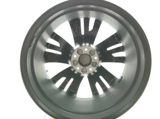 2375240 llanta 98096873zr peugeot 3008 1.5 bluehdi