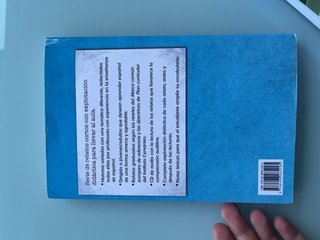 Historias cortas para aprender español