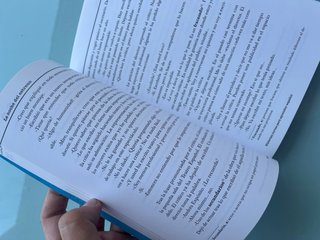 Historias cortas para aprender español