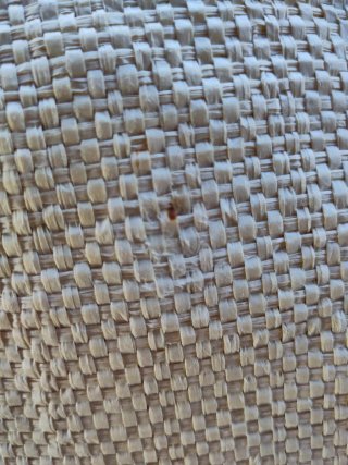 Borsa da spiaggia Coveri Mare