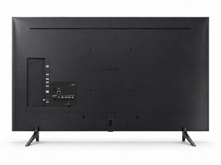 TV Samsung 50'' UHD 4K Flat NU7400