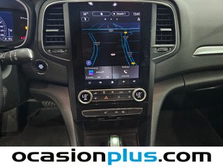 Renault Megane Sport Tourer Techno TCe 103 kW (140 CV) EDC GPF
