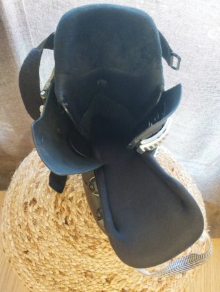 Stivali da sci Salomon Pro Supra - Taglia 23/23,5