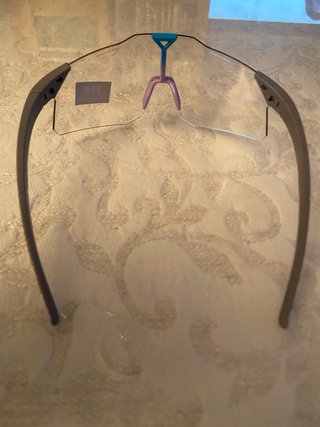Gafas fotocromáticas deportivas