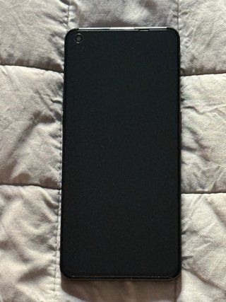 OPPO Reno6 5G
