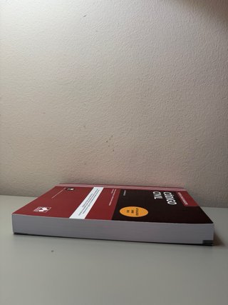 Código civil
