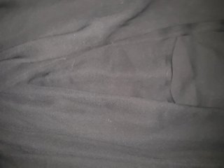 Blusa COUCHEL Talla 2XL