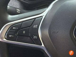 Renault Clio Evolution TCe 90 (67kw)