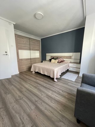 Tarima y Parquet Valencia | Desde 10 €/m2