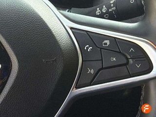 Renault Clio Evolution TCe 90 (67kw)