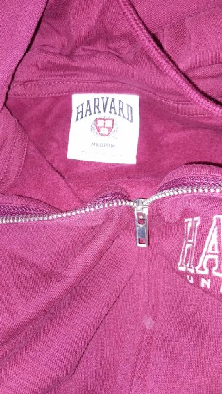 LOTE 3 PIEZAS CHANDAL CHICA S/M