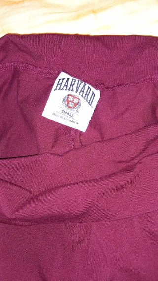 LOTE 3 PIEZAS CHANDAL CHICA S/M