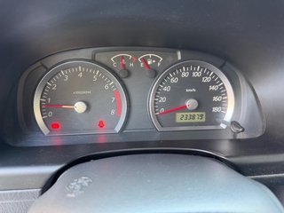 Suzuki Jimny 2006 4X4 1.3i 85CV Etiqueta C!!!