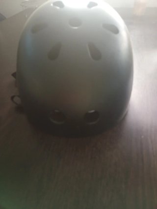 Xiaomi Scooter 4 Lite + Casco