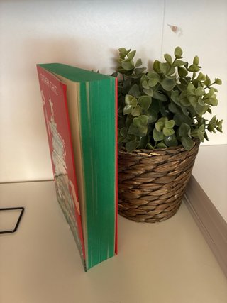 Imperfectas Navidades: Bienvenidos Al Hotel Mer...