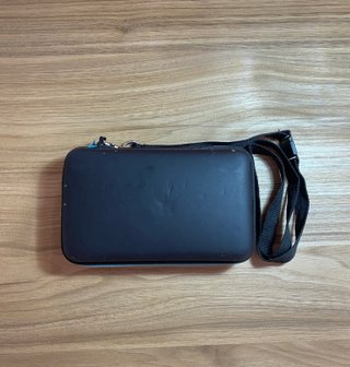 Nuovo Nintendo 2DS XL Edizione Pokéball + caricatore