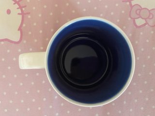 Taza Starbucks Norway