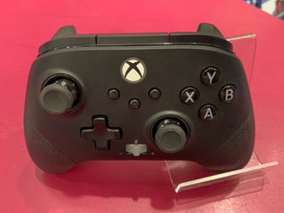 Mando Xbox Series X/S