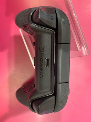 Mando Xbox Series X/S