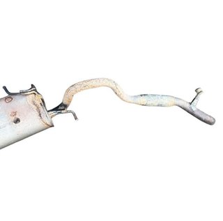 389486 1430058b11 tubo escape tras suzuki vitara