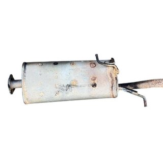 389486 1430058b11 tubo escape tras suzuki vitara