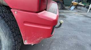 389486 1430058b11 tubo escape tras suzuki vitara