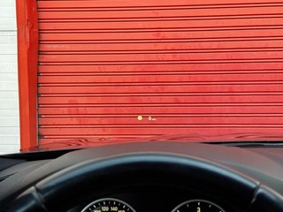 BMW Serie 5 520d Touring Aut.