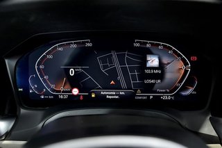 BMW Serie 4   420i Gran Coupe