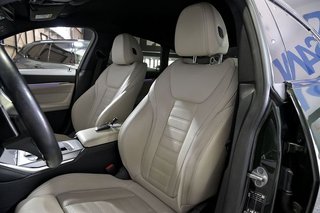 BMW Serie 4   420i Gran Coupe