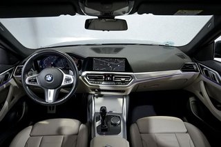 BMW Serie 4   420i Gran Coupe