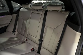 BMW Serie 4   420i Gran Coupe