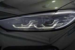 BMW Serie 4   420i Gran Coupe