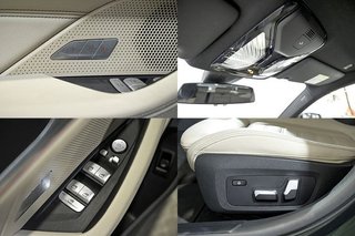 BMW Serie 4   420i Gran Coupe